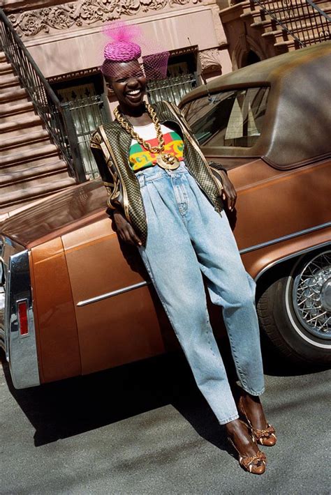 dapper dan clothing gucci|dapper dan gucci 2020.